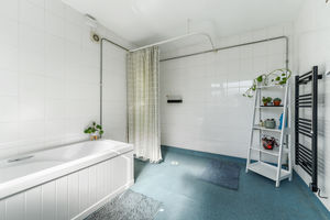 Photo 23- click for photo gallery